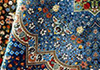لیست قالیشویی های مجاز جوادیه