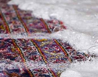 خدمات تخصصی قالیشویی در قالیشویی جوادیه